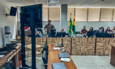 613c2fa2-4cf2-4c5a-99cc-fc80f9f79387-1-1000×600 Foto: Whidy Melo