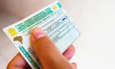 7032465cb9b8425e0dfeea6f2d8f60a7-900x600-1