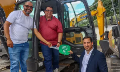 73ead6dc-f624-4fc0-8171-79b7d9bd9ecc-1000×600 Foto: Assessoria