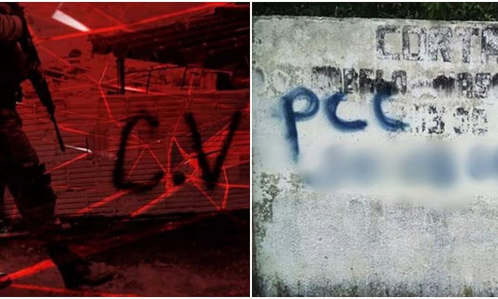 74621cd314d664de44687c6edb26677f 74621cd314d664de44687c6edb26677f