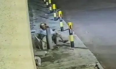 748DEF74-DDB2-4831-89D7-F3B0183AEF3D-1000×600 748DEF74-DDB2-4831-89D7-F3B0183AEF3D-1000x600