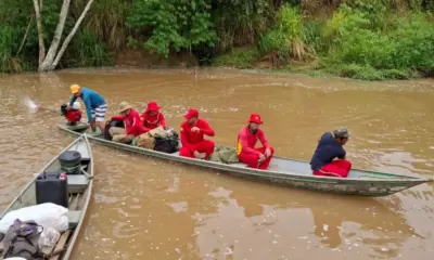 80290e90-42ce-48f4-984a-02c00072e232-1000x600