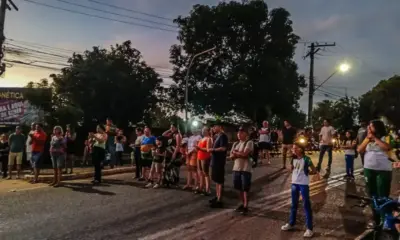 Foto: Francisco Panthio/Cedida