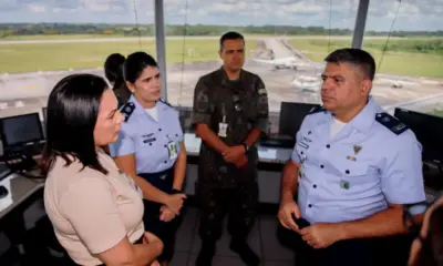 Foto: Neto Lucena/SECOM