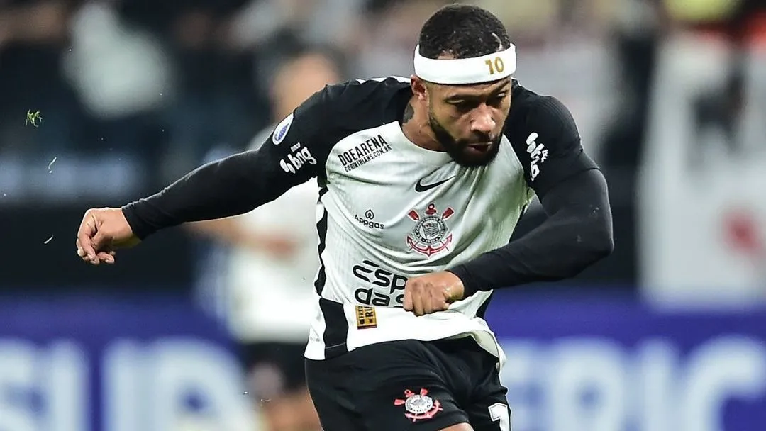 Corinthians é o clube mais endividado do Brasil; saiba quais são os valores