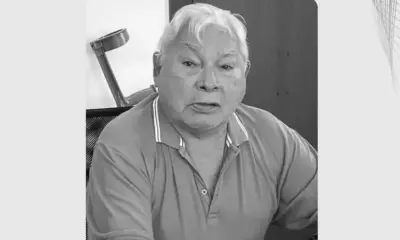 ACRE-976x695_IMAGEM-DESTACADA-21-1-976x600