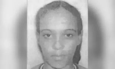 ACRE-976x695_IMAGEM-DESTACADA-22-976×600 ACRE-976x695_IMAGEM-DESTACADA-22-976x600