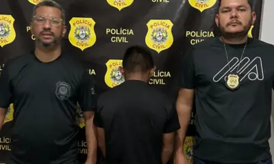 ACRE-976x695_IMAGEM-DESTACADA-3-3-976x600