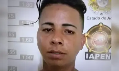 ACRE-976x695_IMAGEM-DESTACADA-46-976×600 ACRE-976x695_IMAGEM-DESTACADA-46-976x600