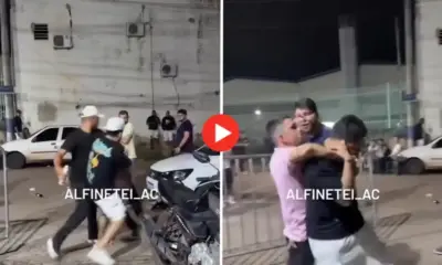 ACRE-976x695_IMAGEM-DESTACADA-6-1-976x600