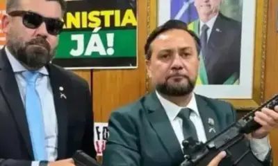 ACRE-976x695_IMAGEM-DESTACADA-67-976×600 Foto: Reprodução/Internet