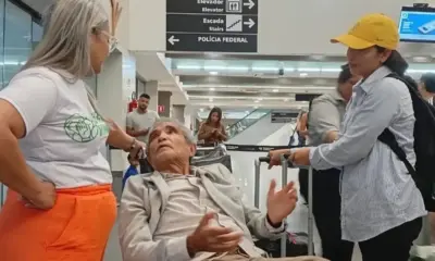 ACRE-976x695_IMAGEM-DESTACADA-72-976×600 Foto: Jairo Carioca/Seict