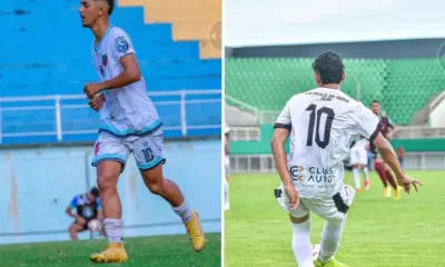 ACRE-976x695_IMAGEM-DESTACADA-976×600 Foto: reprodução