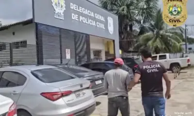 AGRESSAO-PORESO–1000×600 AGRESSAO-PORESO--1000x600