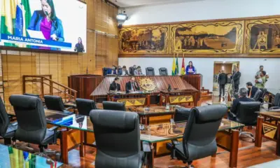 ALEAC_1-1000×600 Foto: Sérgio Vale