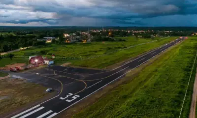 Aerodromo-Xapuri-2-1000×600 Aerodromo-Xapuri-2-1000x600