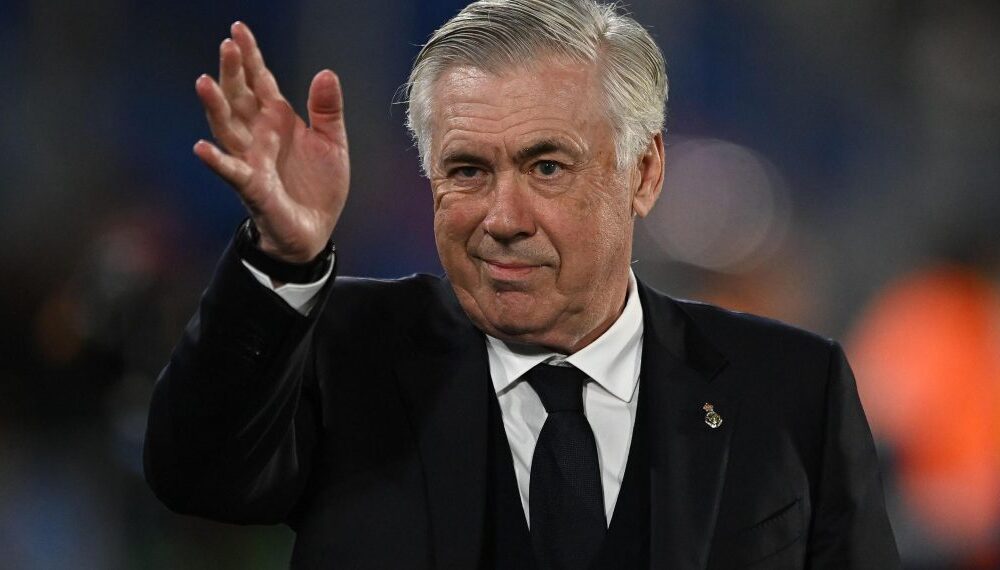 Ancelotti-1140x570