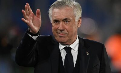 Ancelotti-1140x570