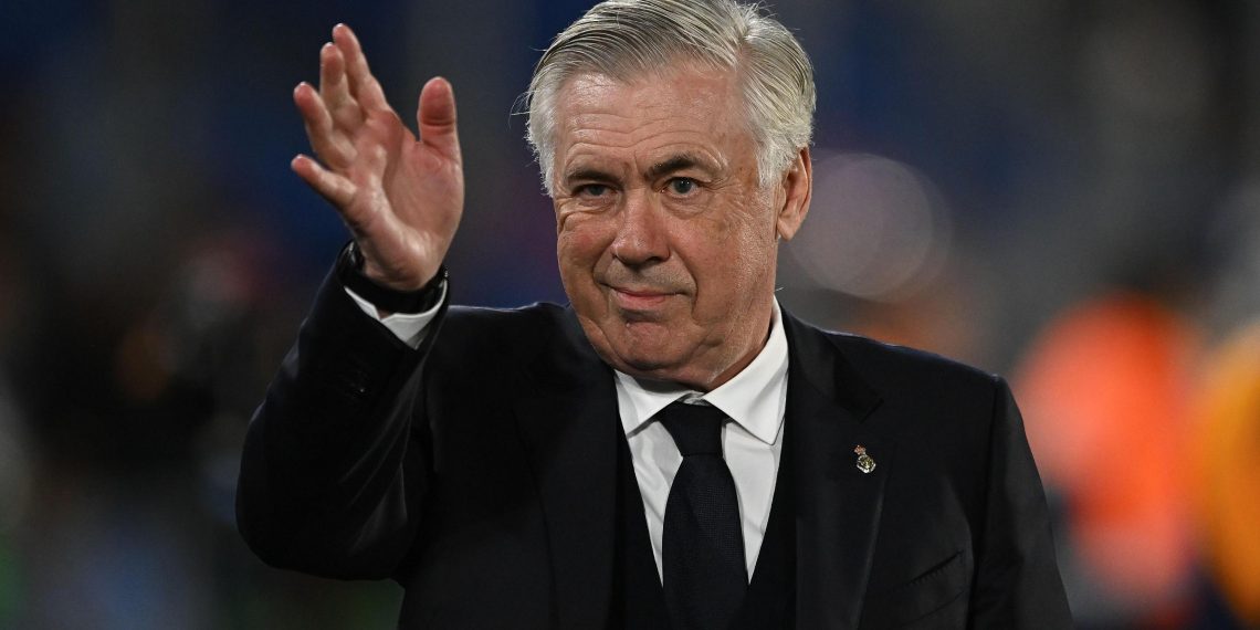 Pré-lista de Ancelotti na Seleção já tem 20 nomes revelados; saiba quem são