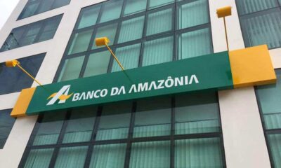 BANCO-AMAZONIA-BASA BANCO-AMAZONIA-BASA