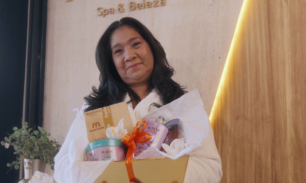 BASE – MERCALE MAES 2025.00_00_25_01.Quadro007 BASE - MERCALE MAES 2025.00_00_25_01.Quadro007