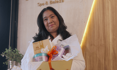 BASE – MERCALE MAES 2025.00_00_25_01.Quadro007 BASE - MERCALE MAES 2025.00_00_25_01.Quadro007