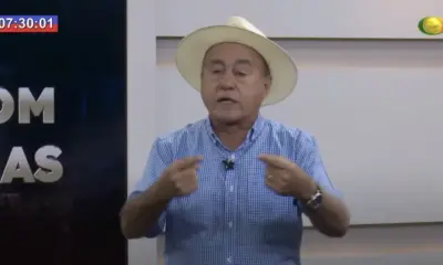 BOCALOM_TV–1000×600 BOCALOM_TV--1000x600