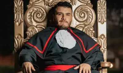 Foto: Instagram/reprodução