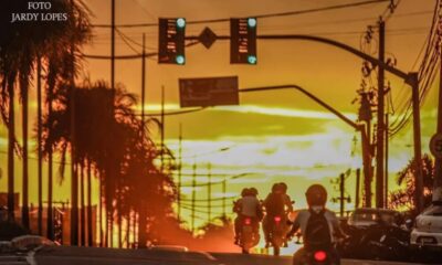 CALOR-NA-CAPITAL-jpg-1-2-1000×600 CALOR-NA-CAPITAL-jpg-1-2-1000x600