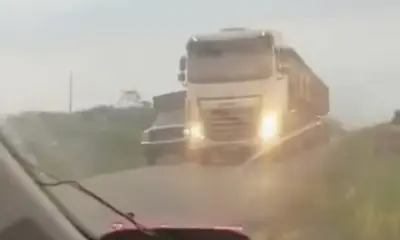 CARRETA_1–1000×600 Foto: Reprodução