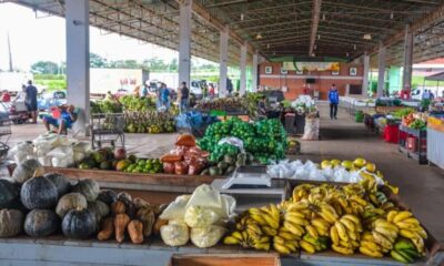 CEASA-RIO-BRANCO-1000x600