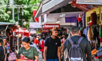 CENTRO-2024-NATAL-1-1000×600 Foto: Jardy Lopes