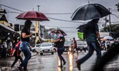 CHUVA-RIO-5-1132x670-1-1000x600