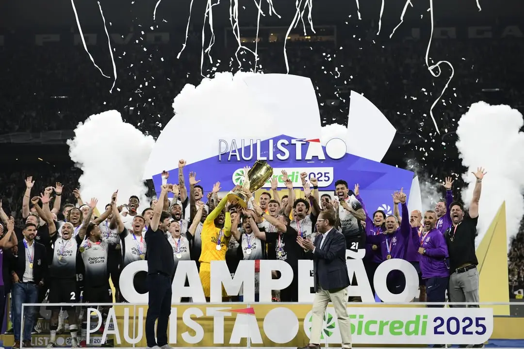 Transmissões de futebol do YouTube no Brasil chamam atenção de operação global