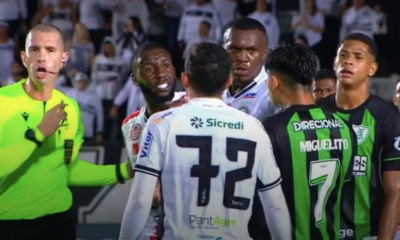 Captura-de-Tela-2025-05-05-as-10.56.59