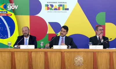 Captura-de-Tela-2025-05-08-as-12.42.38