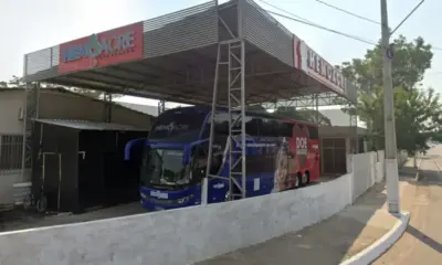 Captura-de-Tela-2025-05-17-as-06.54.25-1000×600 Captura-de-Tela-2025-05-17-as-06.54.25-1000x600