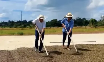 Captura-de-Tela-2025-05-17-as-18.35.12-png