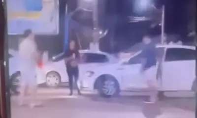 Captura-de-Tela-2025-05-18-as-09.15.49-png