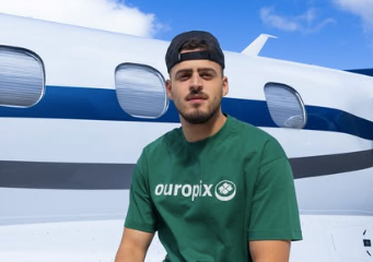 Captura-de-Tela-2025-05-26-as-16.23.35