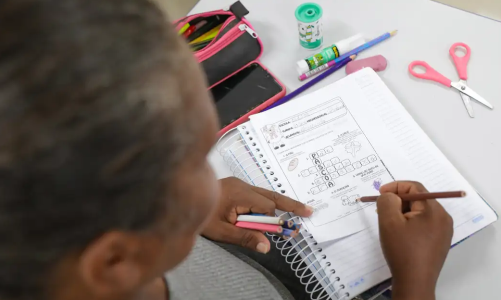 Captura-de-tela-2024-05-17-112021