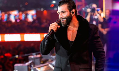 Captura-de-tela-2024-09-23-182715