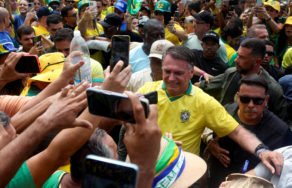 Captura-de-tela-2025-03-16-110943 Captura-de-tela-2025-03-16-110943