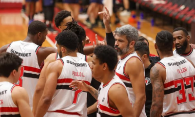 Captura-de-tela-2025-05-19-125418 (Reprodução/Instagram/@spfcbasquetebol)