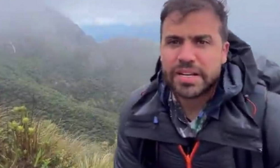 (Reprodução/Instagram)