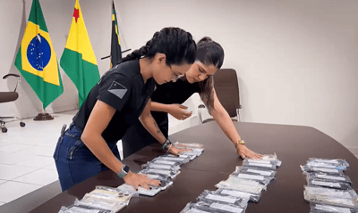 Captura-de-tela-2025-05-23-183748 Mais de 100 vítimas receberam seus aparelhos de volta graças à ação da Polícia Civil do Acre. Foto: assessoria/ PCAC.