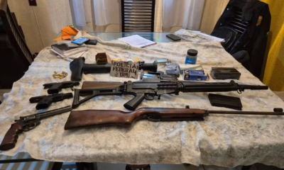 Captura-de-tela-2025-05-28-112047 (Divulgação/PF)