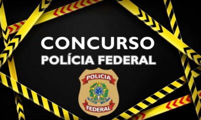 Concurso-Policia-Federal-1000×600 Concurso-Policia-Federal-1000x600