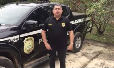 DELEGADO-OBETANIO-1000x600