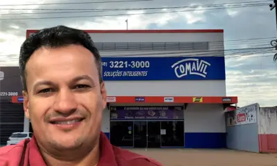 DEVAIR-LUTO- DEVAIR-LUTO-